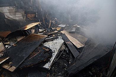 传RTX 5090笔记本2月发售 将搭载24GB GDDR7显存